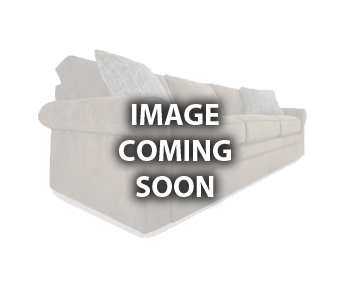 CT EXPRESS Logo